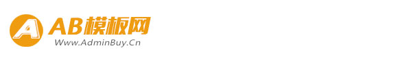 imToken官网|imToken钱包官网网址